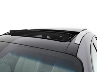 Hyundai Nexo (INCL-BTW) (WATERSTOF) *PANO | NAPPA-FULL-LEATHER | NAVI-FULLMAP | ADAPT.CRUISE |  FULL-LED | KEYLESS | DAB |  KRELL-AUDIO | DIGI-WIDESCREEN-COCKPIT | SURROUND-VIEW | SHIFT-PADDLES | COMFORT. - afbeelding nr 7