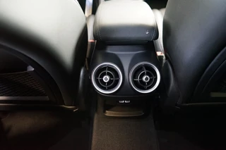 Alfa Romeo Stelvio - afbeelding nr 35