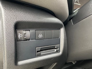 Citroën C5 Aircross Camera | App Connect - afbeelding nr 20