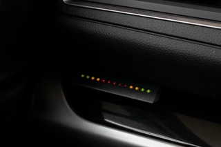Subaru Outback Subaru Outback 2.5i CVT Premium | Eyesight | Navigatie | Trekhaak | - afbeelding nr 25