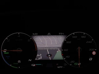 CUPRA Leon Cupra Leon 1.4 e-Hybrid | Stoel & stuurverwarming | Camera |  Adaptive cruise | Carplay | Navigatie | Sfeerverlichting | Keyless | Sportstoelen | Full LED | PHEV - afbeelding nr 30