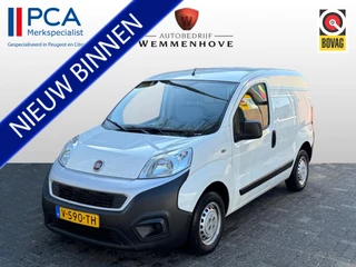 Fiat Fiorino - 91473977-0