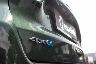 Jeep Compass - All-in rijklrprs | Navi | Memory seats | Camera - afbeelding nr 37