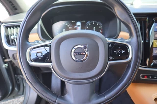 Volvo V90 - afbeelding nr 10