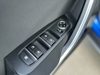Kia XCeed Kia XCeed 1.5 T-GDi DynamicLine | Stuur- Stoelverwarming | Camera | Carplay | Fabrieksgarantie - afbeelding nr 10
