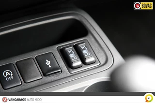 Mitsubishi Space Star - afbeelding nr 16