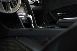 Bentley Continental GT Bentley Continental GTC 4.0 V8S|Naim|NL|Massage|Ventilatie|Camera| - afbeelding nr 34