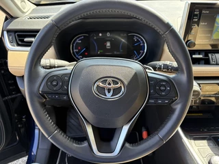Toyota RAV4 - afbeelding nr 12