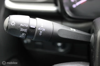 Citroën C3 Citroen C3 1.2 PureTech Feel, Pdc, App connect, Cruise, Airco, Navi. - afbeelding nr 27
