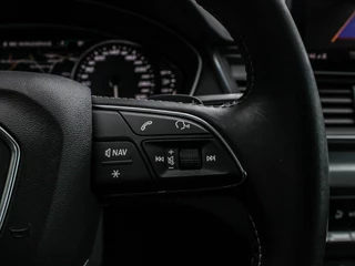 Audi SQ5 | STOELVENTILATIE | BANG UND OLUFSEN | PANORAMADAK | SPORTONDERSTEL | - afbeelding nr 74