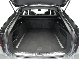 Audi A6 Panorama DAB Elektr. Verst. Stoelen Memory 64 - afbeelding nr 10