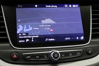Opel Grandland X - afbeelding nr 16