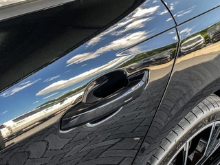 Audi A4 Audi A4 Avant 35 TFSI 150PK Automaat | AIRCO | CRUISE | NAVI | KEYLESS | STOELVERWARMING | - afbeelding nr 41