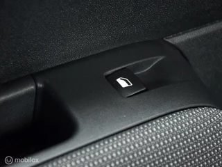 Citroën C3 Aircross Citroen C3 Aircross 110pk Feel I Navi I Clima I Cruise I - afbeelding nr 25