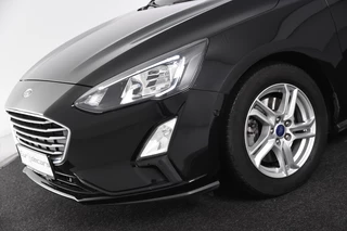 Ford Focus - afbeelding nr 26