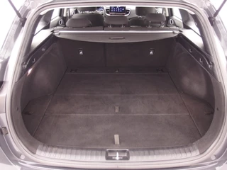 Kia Ceed Sportswagon Kia Ceed Sportswagon 1.0 T-GDi DynamicLine FULL LED / CAMERA / NAVI / CLIMA / PDC / CRUISE / BLUETOOTH / DAB+ / CARPLAY / NL-AUTO - afbeelding nr 41