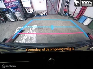 Toyota Yaris Cross Toyota Yaris Cross 1.5 Hybrid Dynamic - afbeelding nr 10