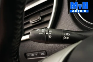 Nissan QASHQAI Nissan Qashqai 1.6 Connect Edition|200PK|PANO|CAMERA|TREKHAAK - afbeelding nr 49