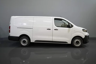 Opel Vivaro - afbeelding nr 10