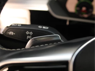 Audi e-tron | S EDITION | ZWART OPTIEK | PANO | 360 | S-LINE INTERIEUR | - afbeelding nr 72