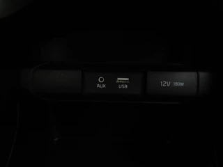 Kia Picanto Kia Picanto 1.0 CVVT ComfortPlusLine Navigator | volledig onderhouden | CarPlay | lichtmetalen velgen | Achteruitrijcamera | Navigatie - afbeelding nr 34