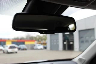 Toyota Yaris Cross - afbeelding nr 29