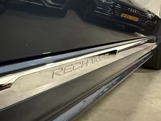 Volvo XC90 PANO/TREKHAAK/HEAD-UP/H&K/360CAMERA/MEMORY/KEYLESS/ACC/PILOT-ASSIST/20