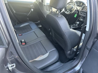 Peugeot 2008 - afbeelding nr 15