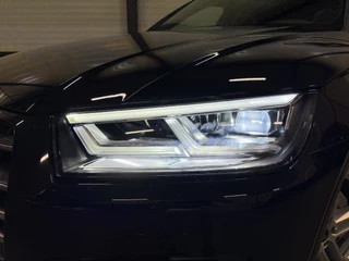 Audi Q5 Audi Q5 55 TFSI e quattro Competition 367PK S-Line PANO/LUCHTVERING/TREKHAAK/360CAMERA/MASSAGE/KEYLESS/MATRIX/VIRTUAL/CARPLAY/SFEER/19