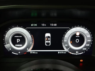 Nissan QASHQAI Nissan QASHQAI 1.3 MHEV Xtronic N-Connect | Navi | 360° Camera | Cold Pack - afbeelding nr 16