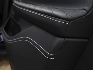 BMW 7 Serie BMW 7 Serie 730d xDr. 265PK High Exec. Individual 2019 / LED *NAP* - afbeelding nr 50