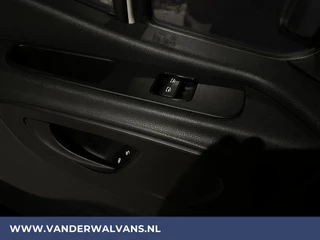 Mercedes-Benz Sprinter Android Auto, Cruisecontrol, Chauffeursstoel - afbeelding nr 20