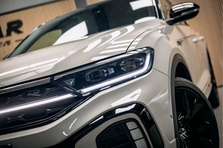 Volkswagen T-Roc Volkswagen T-Roc 1.5 TSI R-Line Edition Vol uitgevoerde T-roc R-line - afbeelding nr 24