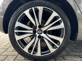Renault Clio - afbeelding nr 7