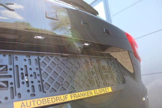 Ford Kuga Ford Kuga 2.5 PHEV ST-Line X | Technology Pack | Winterpack | AGR | Head-up | BLIS | Navigatie - afbeelding nr 13