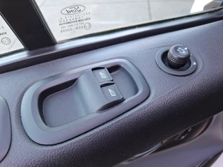 Ford Transit Custom Ford Transit Custom 290 2.0 TDCI L1H1 Trend AIRCO / CRUISE CONTROLE / TREKHAAK / EURO 6 - afbeelding nr 20
