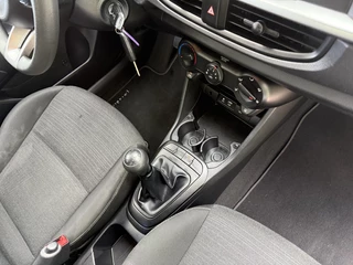 Kia Picanto - afbeelding nr 22