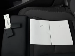 Polestar 2 Polestar 2 Aut. Long Range Dual AWD | Trekhaak | Panorama | 360 | Camera | Harman Kardon | - afbeelding nr 42