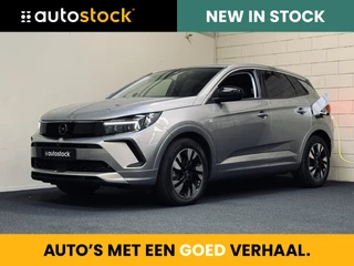 Opel Grandland - 111165830-0