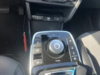 Kia e-Niro Kia e-Niro Edition 64 kWh - afbeelding nr 11
