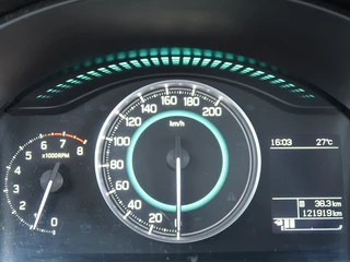 Suzuki Ignis - afbeelding nr 22