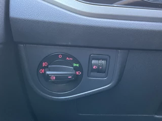 Volkswagen Polo - afbeelding nr 29