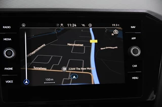 Volkswagen Passat Volkswagen Passat Variant 1.5 TSI DSG *1ste eigenaar*Navigatie*Park assist* - afbeelding nr 13