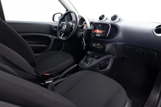 Smart Fortwo - afbeelding nr 4