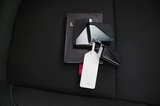 Lynk & Co 01 Lynk & Co 01 1.5 | Black on Black |Carplay | Camera | schuifd. - afbeelding nr 51