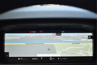 Land Rover Range Rover Velar Land Rover Range Rover Velar 2.0 P250 Turbo AWD R-Dynamic Drive Pro Pack | Keyless | Digitale tellers | Pano.dak | Carplay | Adapt.CC | Camera | Meridian | Elekt.stoelen - afbeelding nr 51
