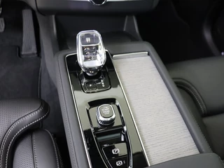 Volvo XC90 Volvo XC90 T8 AWD Ultra Bright | NIEUW MODEL | 1013KM | Bowers&Wilkins | - afbeelding nr 21