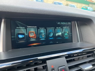 BMW X3 - afbeelding nr 30