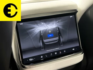 Tesla Model S Tesla Model S Plaid AWD 90 kWh | Track pack | Sportvelgen | Enhanced auto pilot - afbeelding nr 39