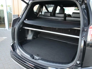 Toyota RAV4 Toyota RAV4 2.5 Hybrid Executive Business - afbeelding nr 26